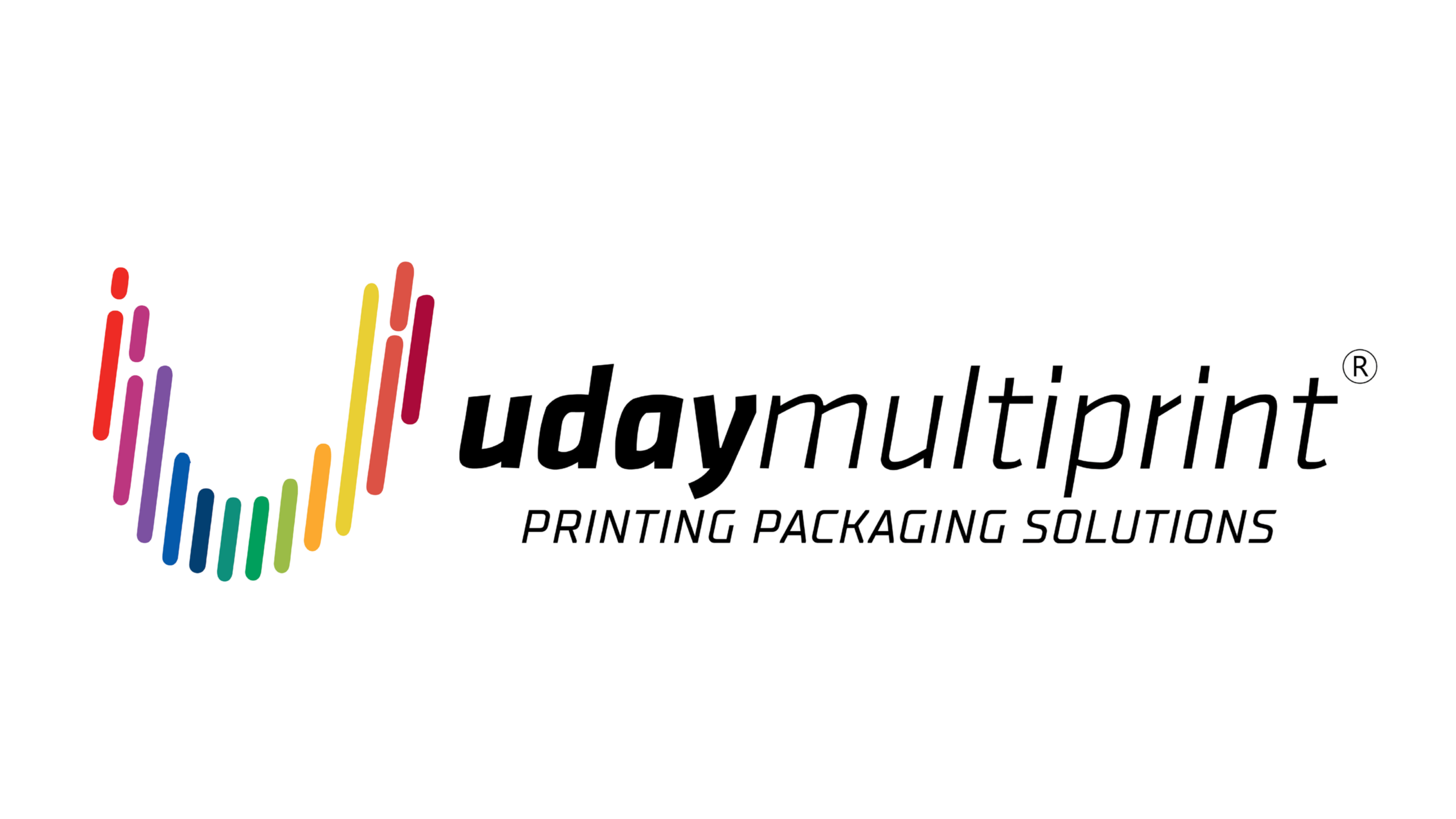 logo not found