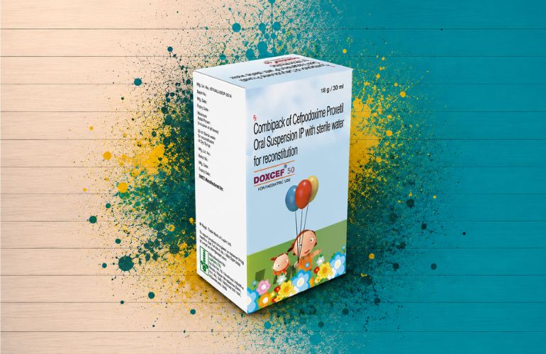 Bulk print boxes